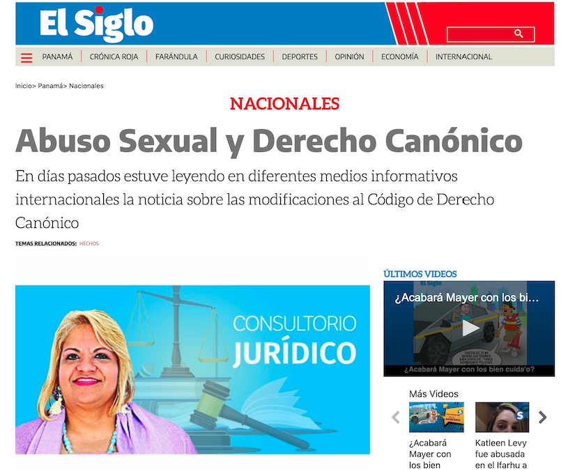 Captura de pantalla 2025-03-24 a la(s) 12.13.21 p. m.